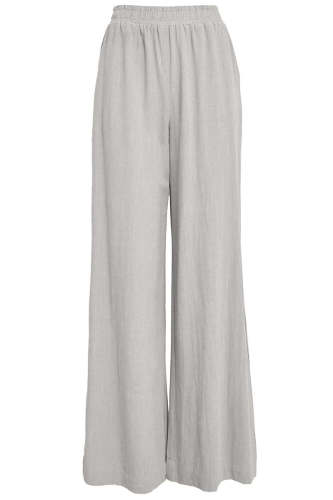 Peppercorn pc8340 hannah pant